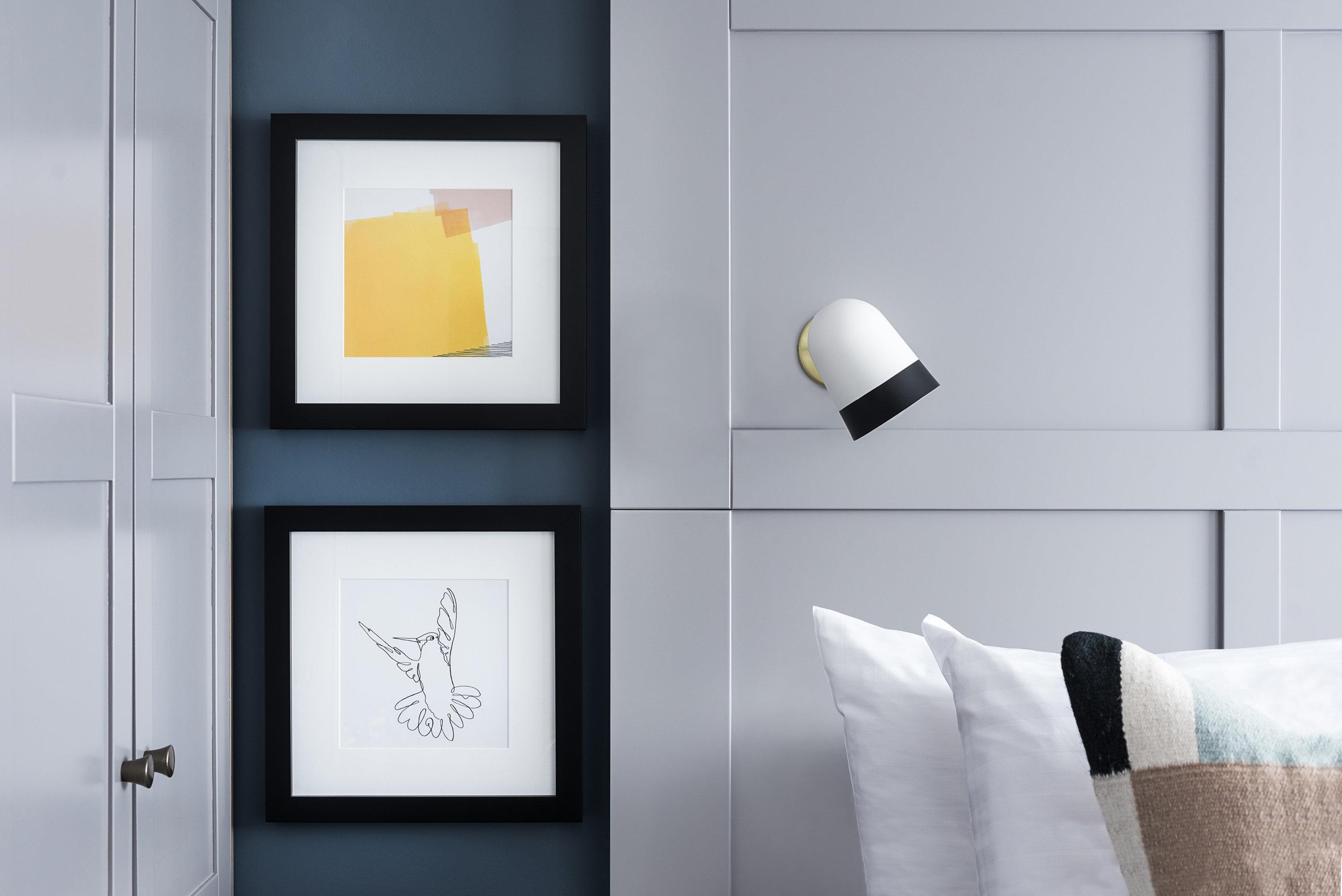 Voco Brisbane City Centre By Ihg Ngoại thất bức ảnh