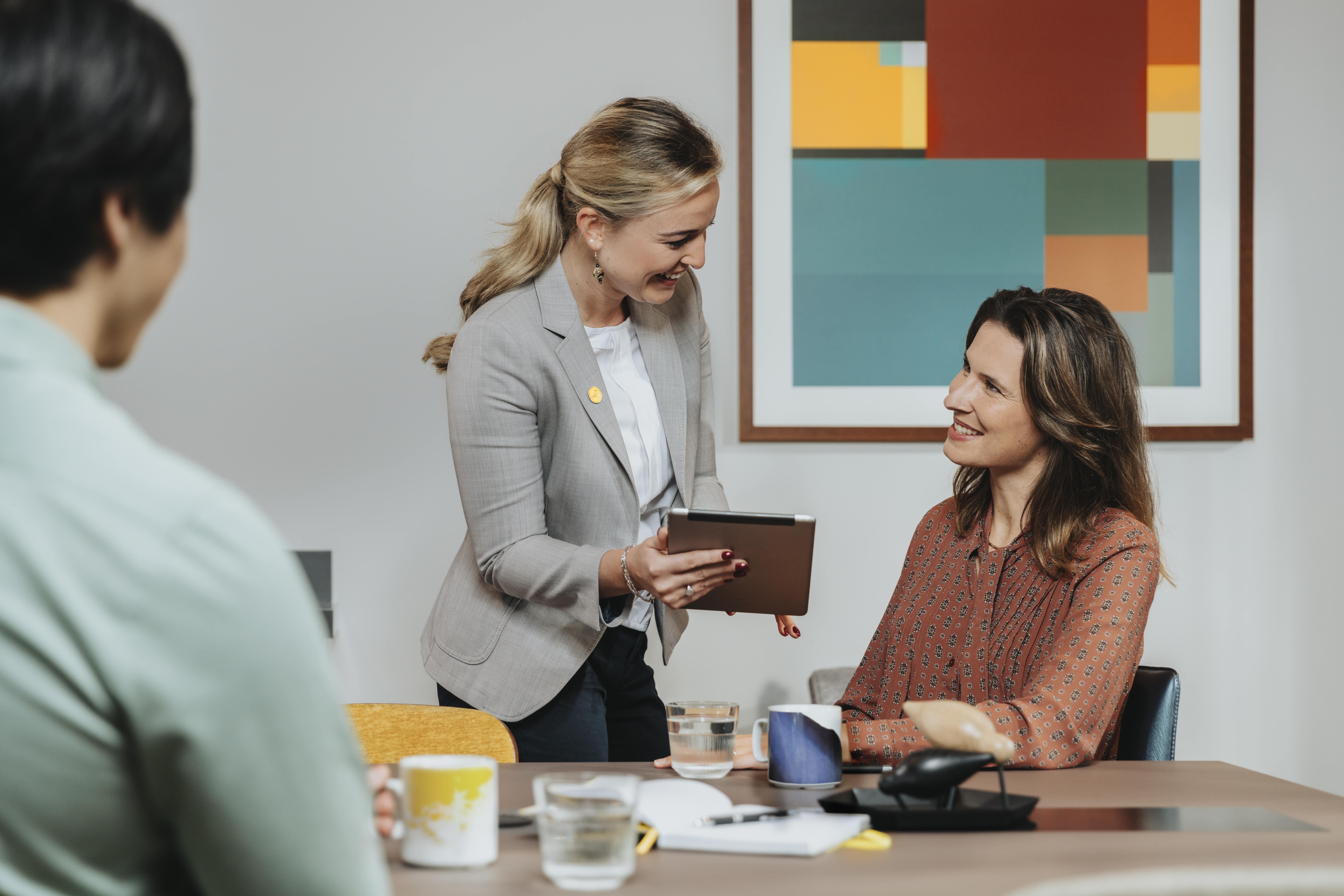 Voco Brisbane City Centre By Ihg Ngoại thất bức ảnh
